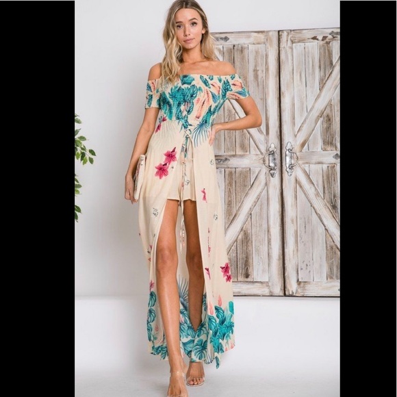 Dresses & Skirts - Sold on mercari